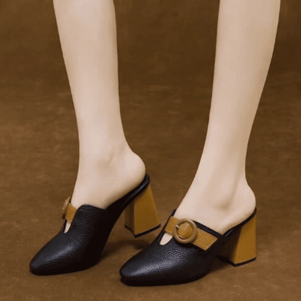 sapatilha-mule-feminino-levezze-preto-loja-ortopedic